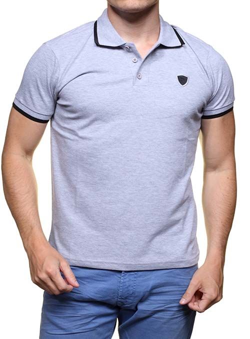 Polo REDSKINS homme -39.90€-