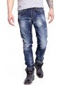 Jeans PEPE JEANS Cave PM2014570