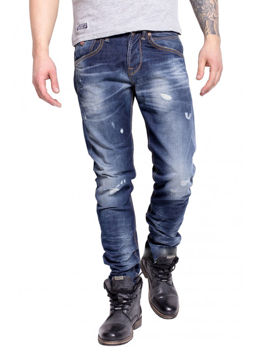 Jeans PEPE JEANS Cave PM2014570