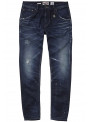 Jeans PEPE JEANS Tait PM2014702
