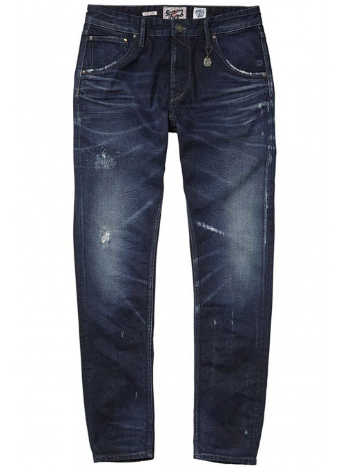 Jeans PEPE JEANS Tait