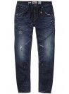 Jeans PEPE JEANS Tait PM2014702
