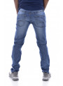 Jeans GUESS Hippo Wash M72A04D36V9