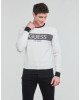 Pull Homme GUESS