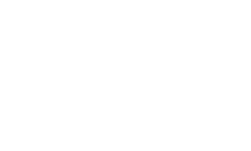 cropped-white.png