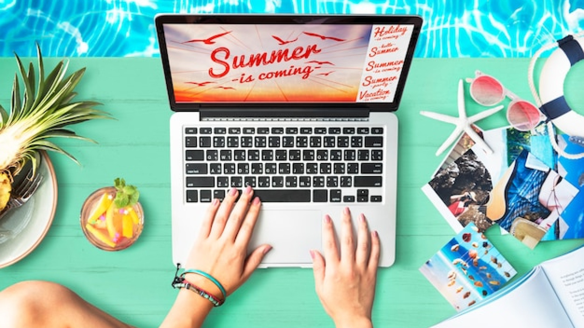 Comment échapper aux foules en juillet dans les destinations populaires françaises ?