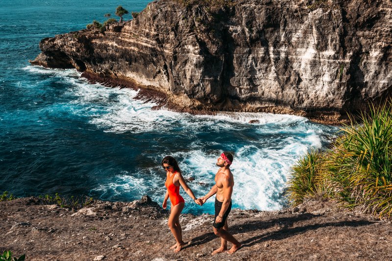 Quand partir à La Réunion ? Le guide mois par mois pour éviter la saison des pluies