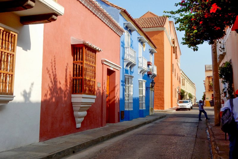 Quand partir au Guatemala ? Climat, saison sèche et les villes incontournables