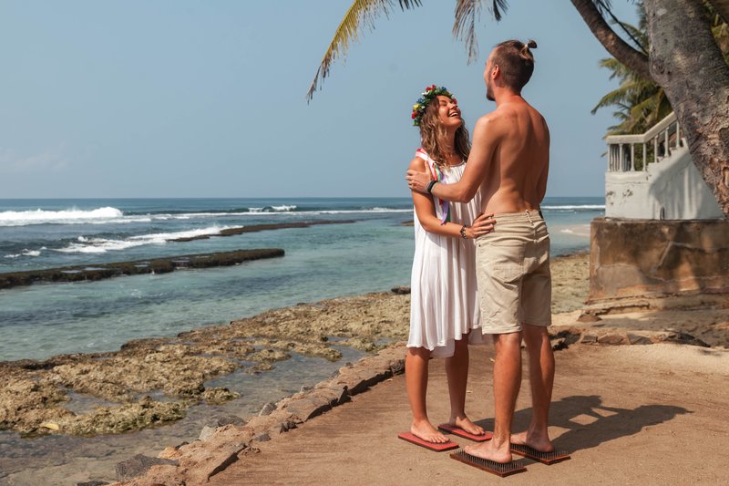 Côte ouest ou côte est de La Réunion : où loger selon ce que vous voulez voir