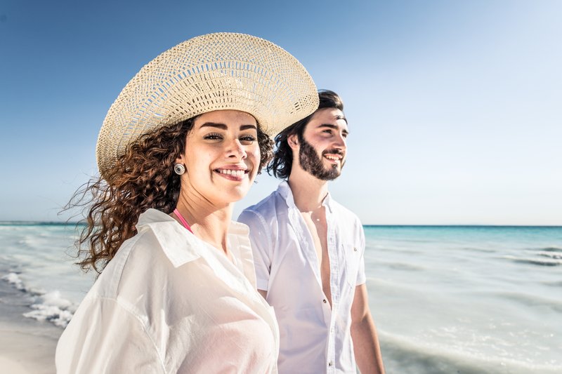 Quand partir au Mexique ? Mois par mois, climat et affluence pour bien choisir