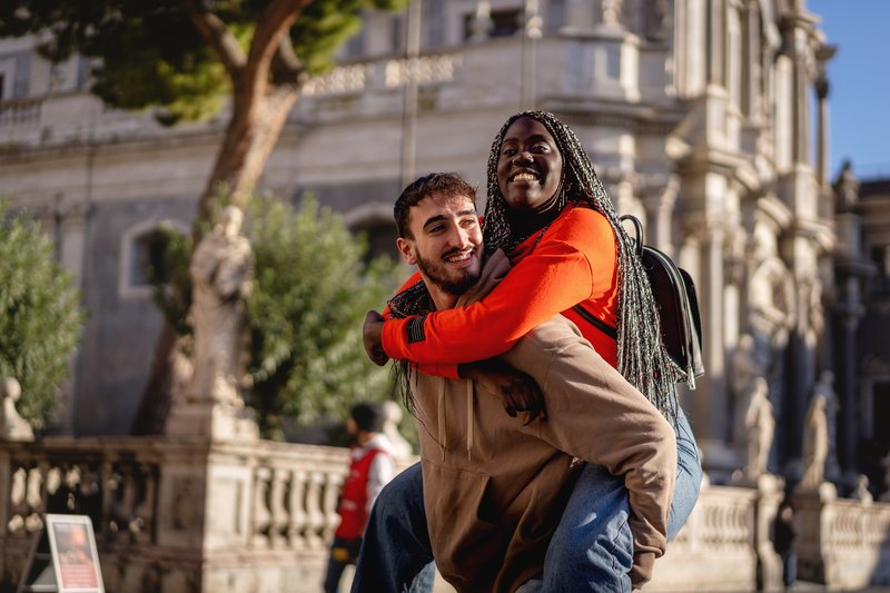 Où partir en novembre en Europe ? 10 destinations entre soleil, marchés de Noël et villes apaisées