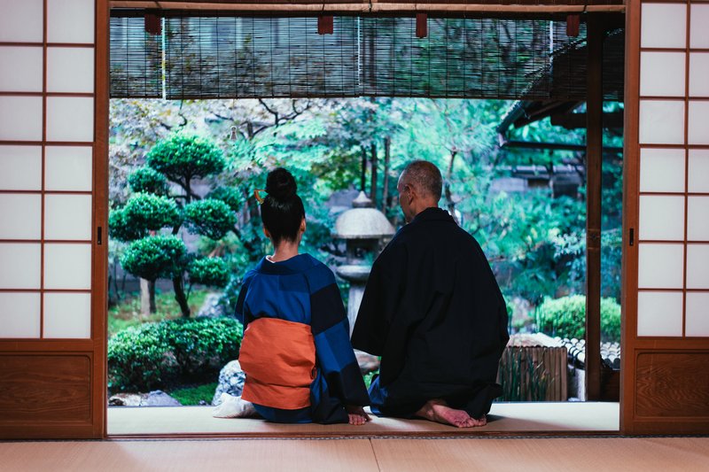 Combien coûte vraiment un voyage au Japon de 3 semaines ? Les chiffres réels