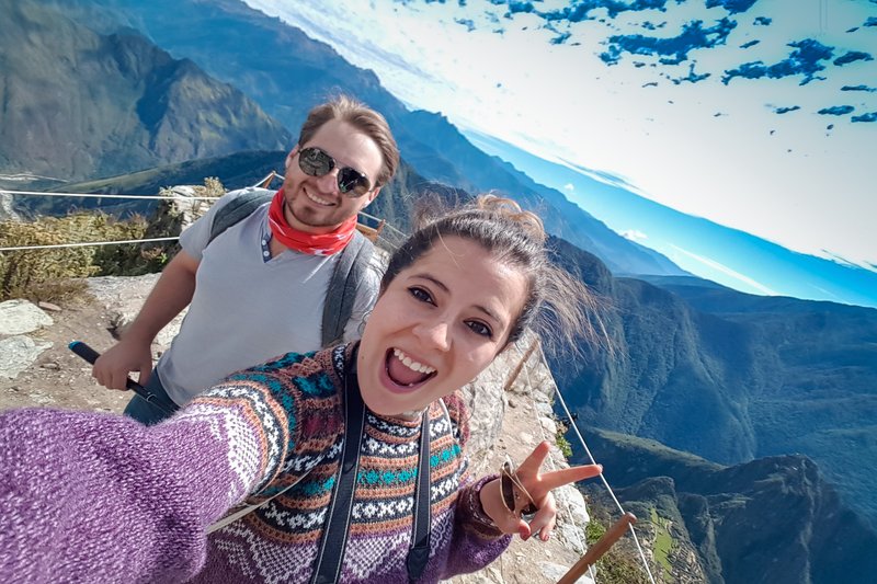 Guatemala : est-ce sûr pour les voyageurs ? Zones, précautions et conseils concrets