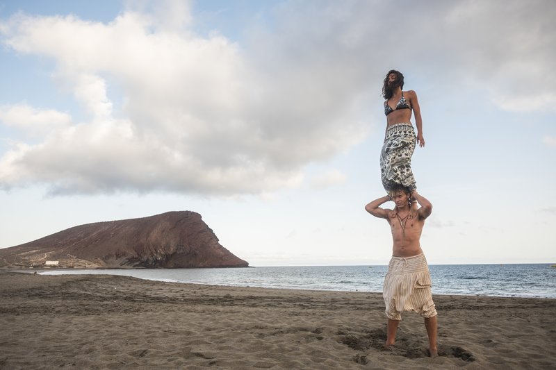 Quoi faire à Lanzarote selon la saison ? Les activités par période de l'année