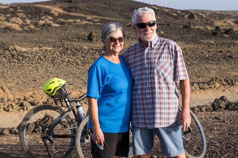Quand partir à Lanzarote ? Le guide du climat et des prix pour choisir le bon moment