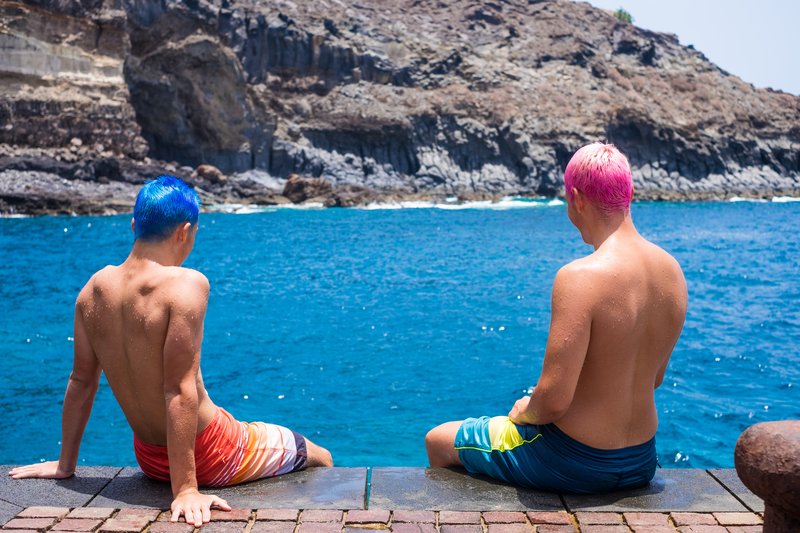 Quoi faire à Lanzarote selon la saison ? Les activités par période de l'année