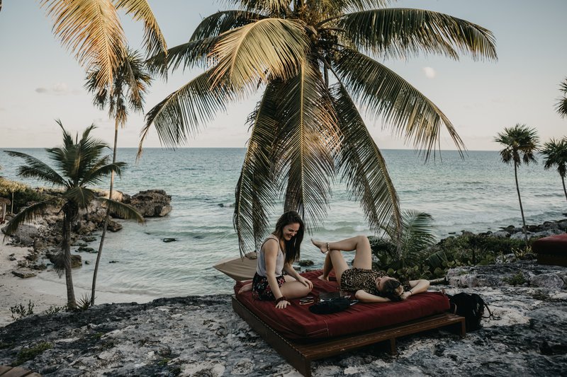 Quand partir à Zanzibar ? Saison sèche, mousson et meilleurs prix vol + hôtel