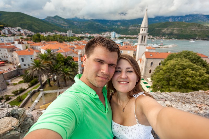 Quand partir en Albanie ? Le secret le mieux gardé des Balkans (et le bon timing)