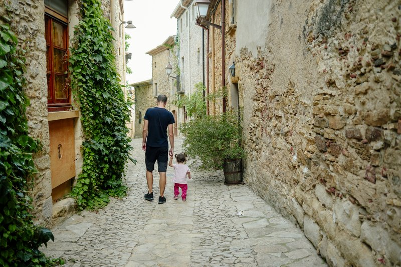 Où partir en novembre en Europe ? 10 destinations entre soleil, marchés de Noël et villes apaisées
