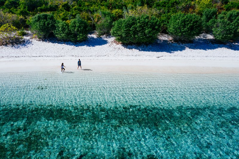 Quand partir à Zanzibar ? Saison sèche, mousson et meilleurs prix vol + hôtel