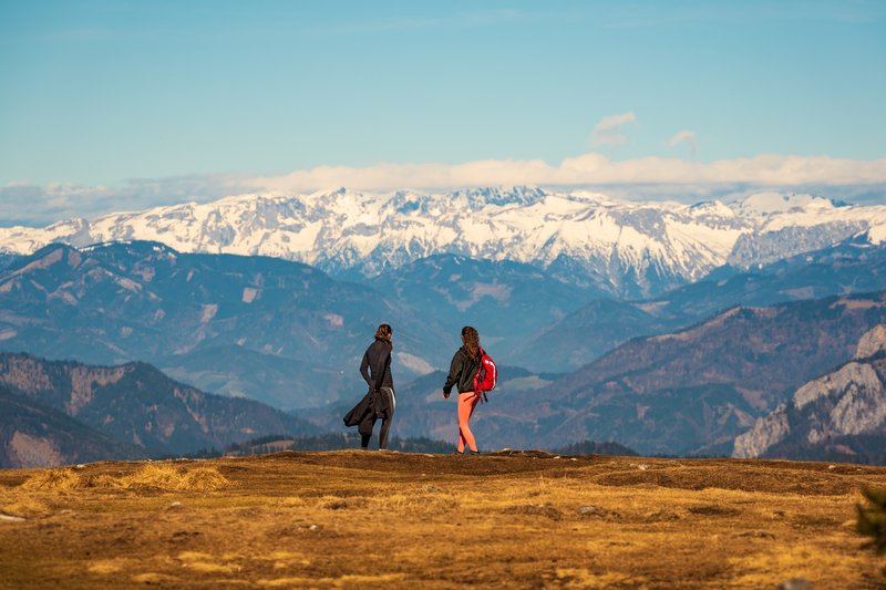 Quand partir en Albanie ? Le secret le mieux gardé des Balkans (et le bon timing)