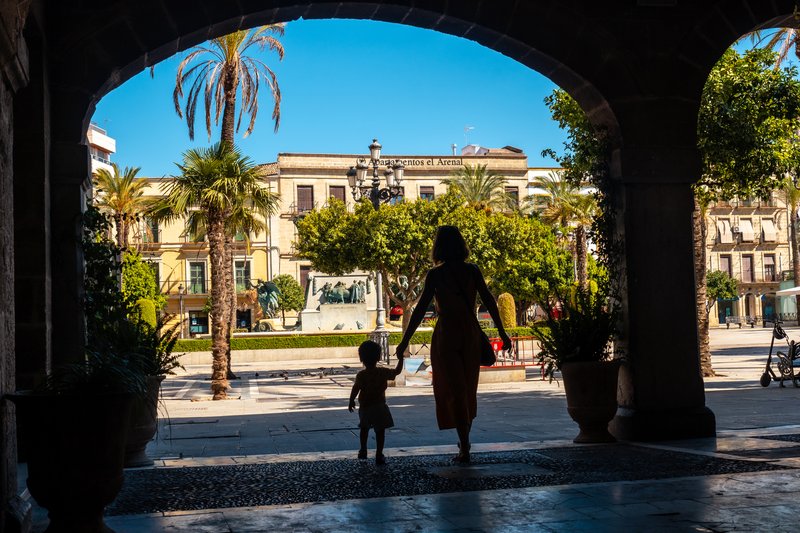 Road trip Espagne-Portugal : l'itinéraire de 3 semaines entre les deux péninsules