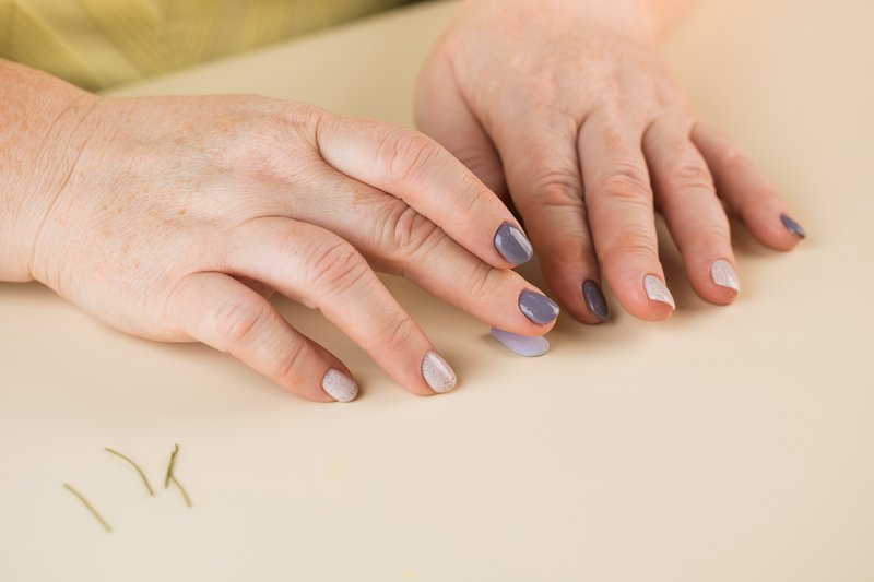 Mythes beauté naturelle pour les ongles : le vrai du faux