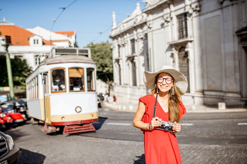 Road trip Espagne-Portugal : l'itinéraire de 3 semaines entre les deux péninsules