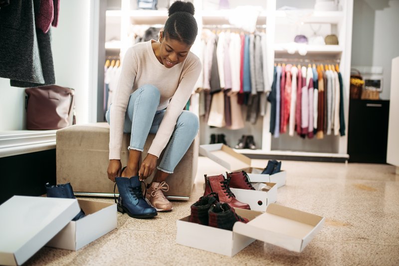Entretenir ses santiags en cuir ou en daim pour les garder belles saison après saison