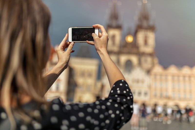 Prague en 2026 : budget réel, transport et logement — les chiffres concrets