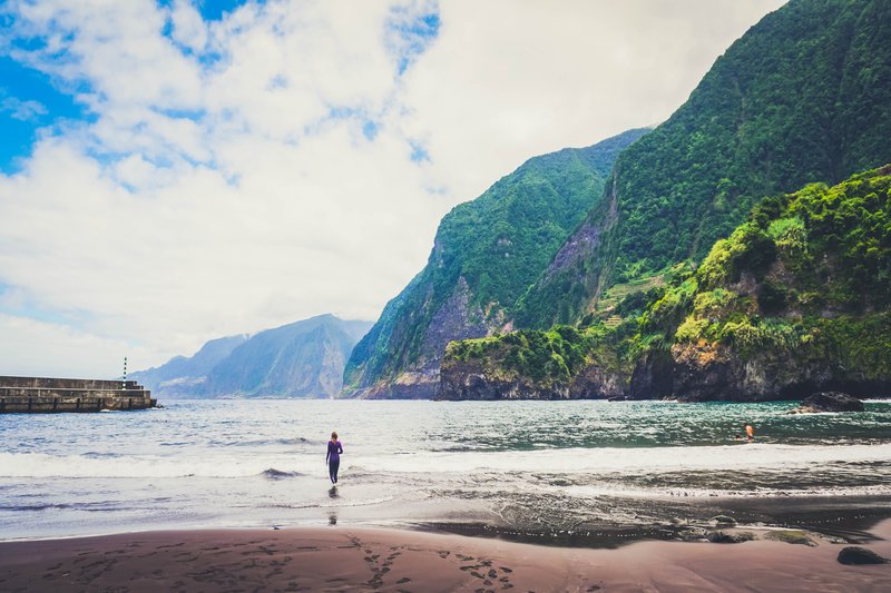 Quand partir à La Réunion ? Le guide mois par mois pour éviter la saison des pluies